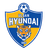 Ulsan Hyundai Horang-i U18 - Team Daejeon Citizen U 314688 Result