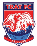 Trat FC - Fc VS Trat Fc Live Score Today