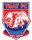 Trat FC
