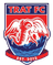 Trat FC - Tha League 32415 Football Live Score