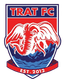Trat FC - Tha League 32415 Football Live Score