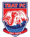 Trat FC - WNBA Prediction