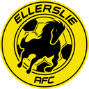 Ellerslie Women - Women VS Auckland United Women Result