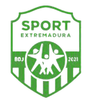 Sport Extremadura Women - Women VS Real Betis B Women Result
