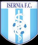 Isernia - City VS Isernia Live