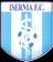 Isernia - Team Roma City 359550 Live