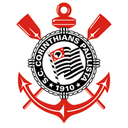 Corinthians Paulista Youth - Youth VS Corinthians Paulista Youth Score Today