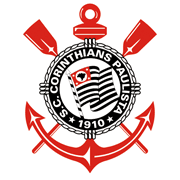 Corinthians Paulista Youth - Player Y Melo 1460675 298531 Live