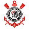 Corinthians Paulista Youth - Team Corinthians Paulista Youth 298531 Live