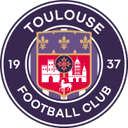 Toulouse (w) - Women VS Nantes Women Live