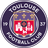 Toulouse Women - Team Nantes Women 329369 Football Live Score
