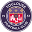 Toulouse Women - Team Toulouse W 319089 Football Live Score