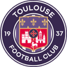 Toulouse Women - Team Toulouse Women 319089 Football Live Score