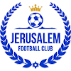 MS Jerusalem - Team Deportivo Alavs 304048 Live Score Today