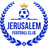 MS Jerusalem - Isr Cup 32110 Live Score Today