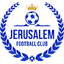 MS Jerusalem - Team Ms Jerusalem 347297 Live Score Today