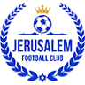 MS Jerusalem - Team Ms Jerusalem 347297 Live Score Today