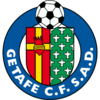 Getafe B (W) - W VS Madrid Cff Iii Women Result