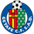 Getafe B (W) - Team Getafe B W 387974 Football Live Score