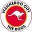 Wanneroo City - Team Wanneroo City 313950 Live Score
