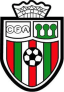 CF Aranbizkarra - Aranbizkarra VS Aurrera De Vitoria Result