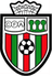 CF Aranbizkarra - Team Aurrera De Vitoria 321950 Football Live
