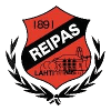 Lahden Reipas - Lahti Vs Lahden Reipas 384783 Live Score