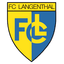 Langenthal - Team Langenthal 312873 Sport