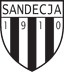Sandecja Youth - Team Sandecja Youth 363526 Live Result