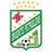 Oriente Petrolero U19 - Team Bolivar U 368012 Scores