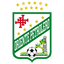 Oriente Petrolero U19 - Team Oriente Petrolero U 367956 Scores