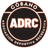 ADR Cobano - Team Adr Cobano 375727 Schedule