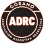 ADR Cobano - Team Adr Cobano 375727 Schedule