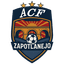ACF Zapotlanejo - Mex Liga Premier Serie 33629 Sport