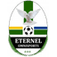 Eternel FC - Team Eternel Fc 347572 Football Score
