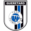 Queretaro U19 (W) - W VS Pachuca U W Result