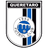 Queretaro U19 (W) - Team Juarez Fc U W 368242 Football Live Score