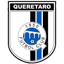 Queretaro U19 (W) - Team Queretaro U W 367590 Football Live Score