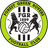 Forest Green Rovers - National League 37392 Live Score Today
