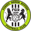 Forest Green Rovers - Team Forest Green Rovers 303379 Live Score Today