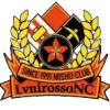 Lavenirosso NC - Nc VS Sonio Takamatsu Live Score