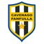 Fanfulla Cavenago - Team Fanfulla Cavenago 328804 Live Football