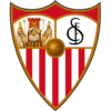 Sevilla C - Cf VS Sevilla C Live
