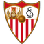 Sevilla C - Team Sevilla C 321989 Results