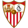 Sevilla C - Team Sevilla C 321989 Results