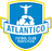 Atlantico FC - Team Universidad Om 300514 Result