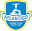 Atlantico FC - Team Atlantico Fc 301370 Result