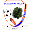 Latrikunda Utd - Utd VS Gambia Ports Authority Live Score Today