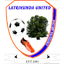 Latrikunda Utd - Live Team Latrikunda Utd 297956