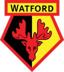 Watford U21 - U VS Watford U Live Score